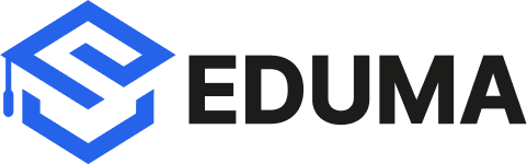Eduma